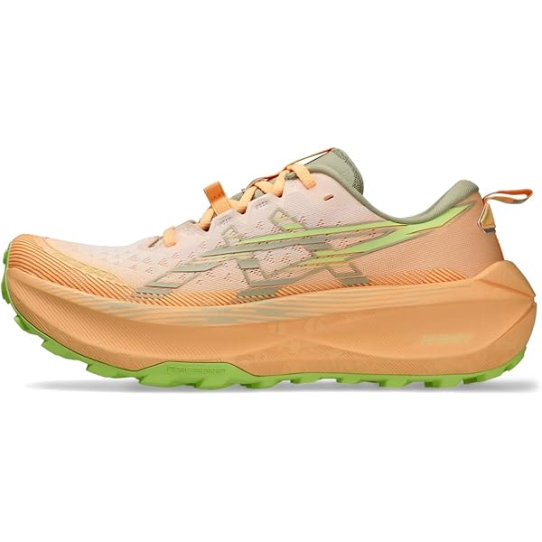 いーじーです Amazon.com | ASICS Men's Gel-Challenger 15 Tennis Shoes, 6