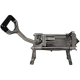 Nemco (55450-8) Eight Section Wedge Easy Fry Cutter