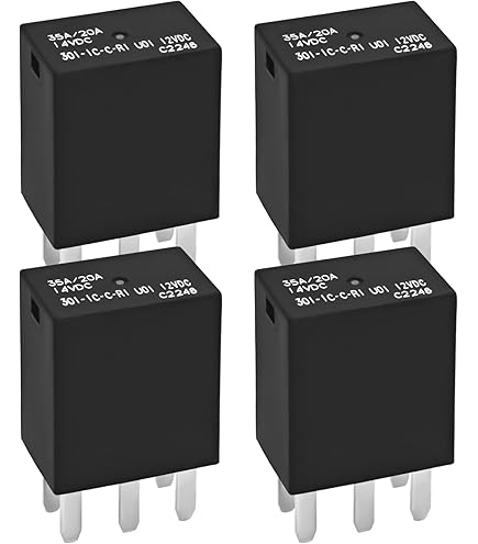 VJ28、VJ22、VJ16 Amazon.com: VJ28-95F24-S01 12VDC Automotive Connectivity