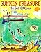 Sunken Treasure (Rise and Shine) (Reading Rainbow Books)