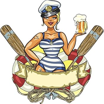 See the source image