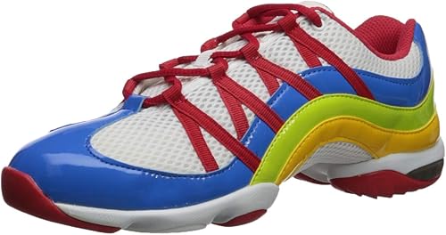 puma first round super