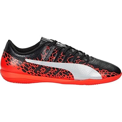 puma evopower indoor