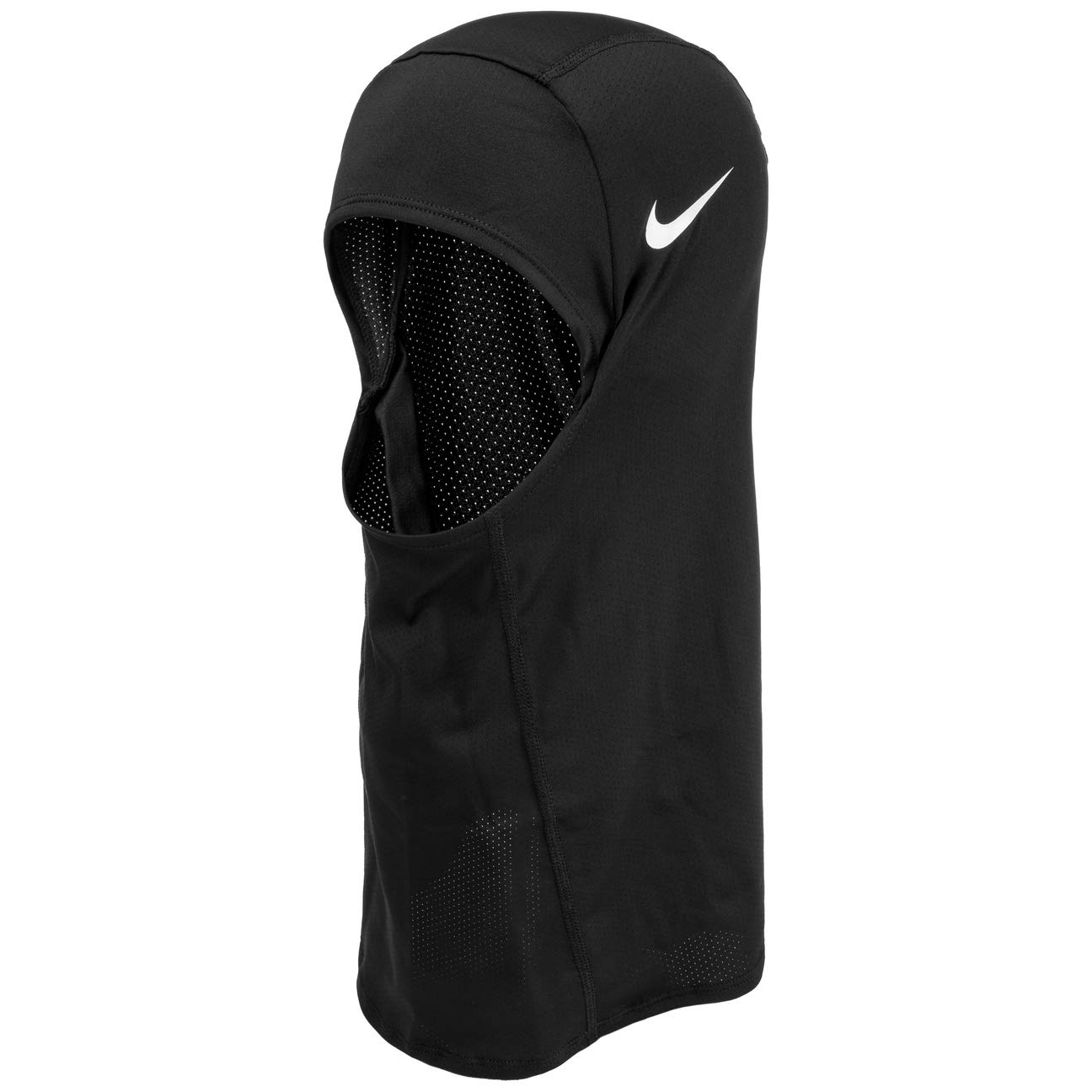 nike pro hijab amazon
