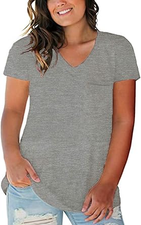 amazon online shopping jeans tops