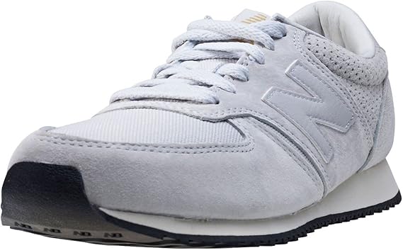 nb 420 cinza