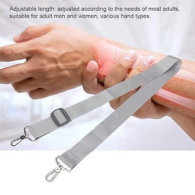 Buy Arm Sling Arm Sling Shoulder Immobilizer With Adjustable Splint Strap Arm Sling Upper Arm Support Brace Wrist Sprain Forearm Fracture Care Gray Online In Indonesia B08bnv91f8 Buy Arm Sling Arm Sling Shoulder Immobilizer With Adjustable Splint Strap Arm Sling Upper Arm Support Brace Wrist Sprain Forearm Fracture Care Gray Online In Indonesia B08bnv91f8