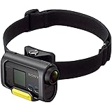 ソニー SONY ヘッドバンドマウント BLT-HB1