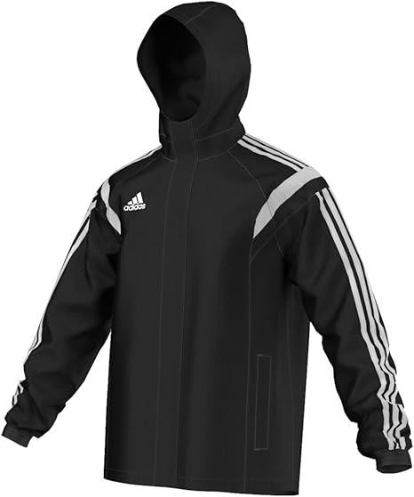 adidas condivo 14 jacket
