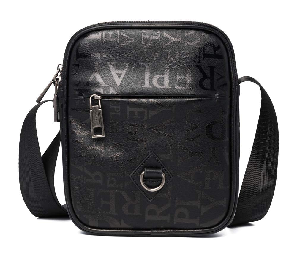 Replay Men's FM3474.000.A0015E, 98 Black, 6