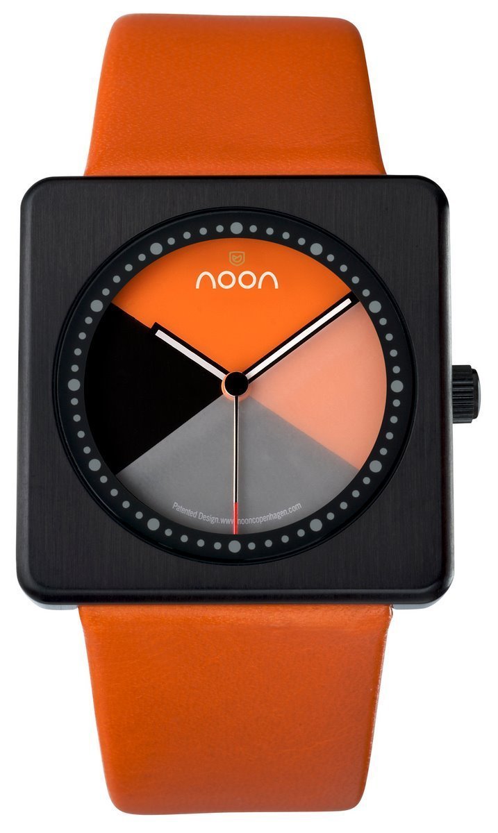 noon watches