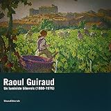 Raoul Guiraud by