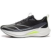 LI-NING Red Hare 8 & 9 & Pro & Ultra Series Men's Running Shoes Lightweight High Rebound Racing Training Sneakers