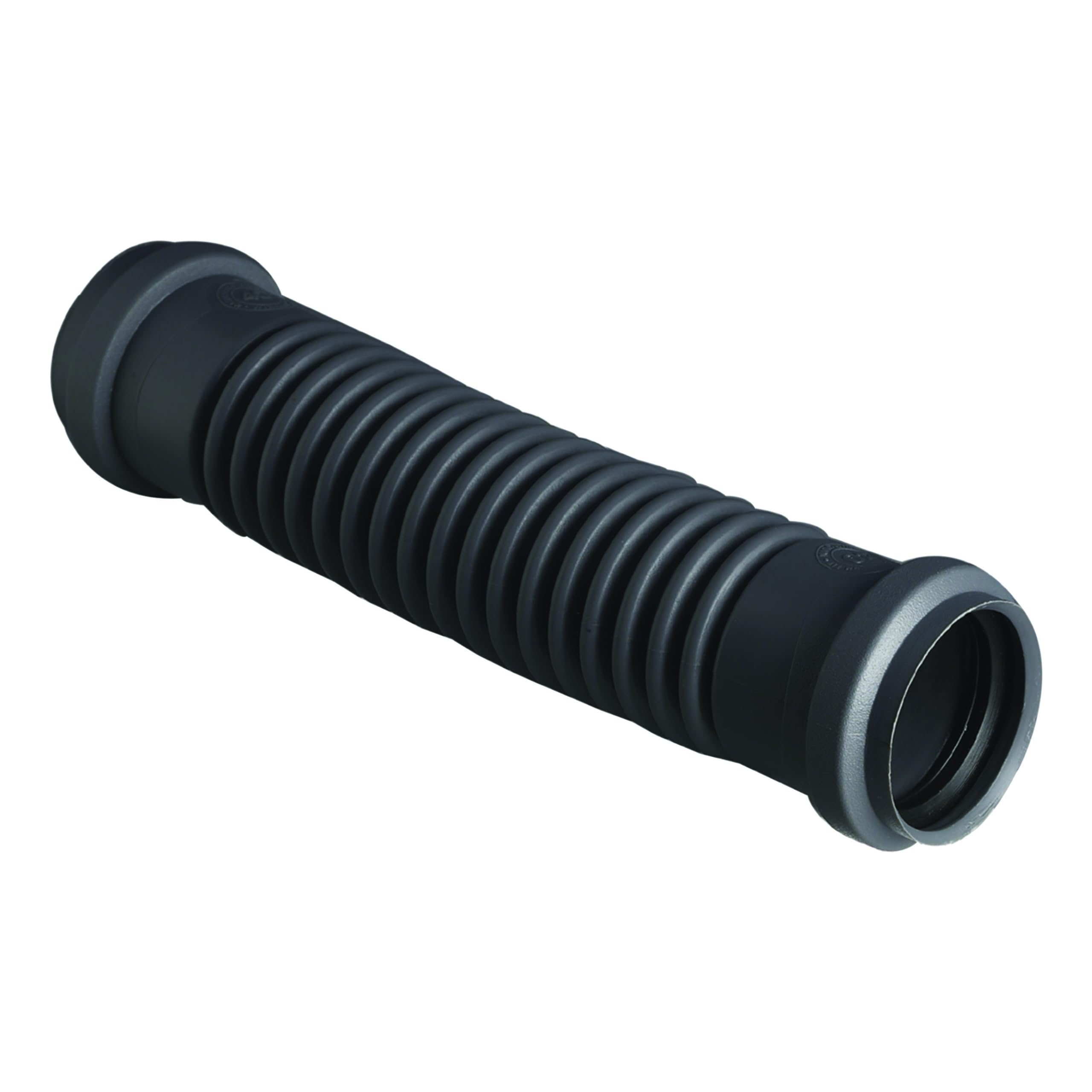 Wirquin 79020001 Magicoude Pushfit Connection Diameter 40 mm