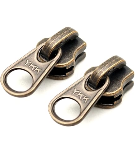 アクセサリー Teppei Webike | BABYFACE ベビーフェイス バックステップキット ZX-14R(002