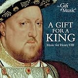 GIFT FOR A KING                                    image