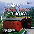 The Most Scenic Drives in America