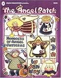 The Angel Patch by 