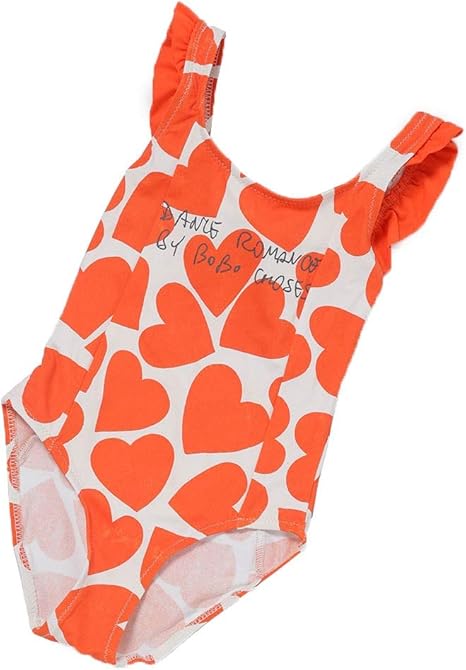 Amazon ナノユニバース Bobo Choses ワンピース水着 Swimsuit レディース ワンピース 通販