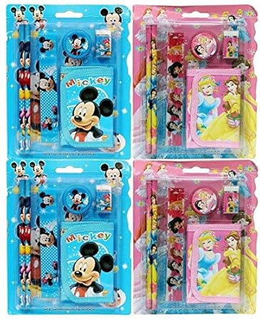 return gifts for bday party