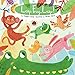 Leap, Frog, Leap! (Animals Play)