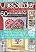 Cross Stitcher Magazine # 249 Feb 2012 by 