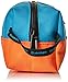 Dakine Accessory Case for School Supplies or Other Essentials