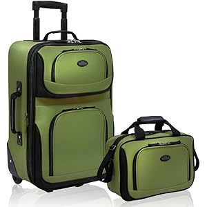 6192BDHk6fL. AC UL300 SR300,300