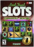 Reel Deal Slots Enchanted Realms