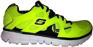 mens skechers size 8.5