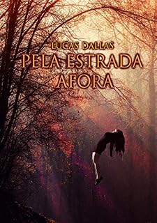 Livro Pela estrada afora