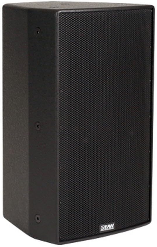 eaw speakers