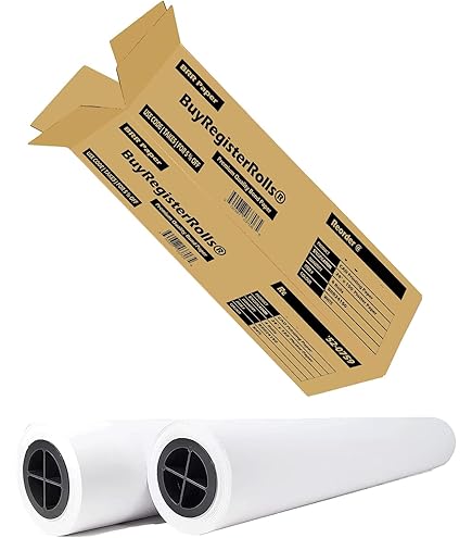 「PAPER IN DESIGN」 Amazon.com : DesignWorks Ink 6