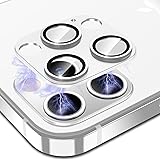 Rhidon for iPhone 14 Pro/iPhone 14 Pro Max Camera