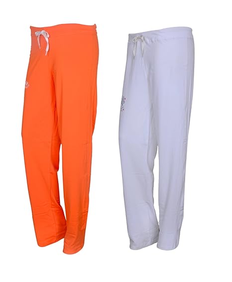 white night pant