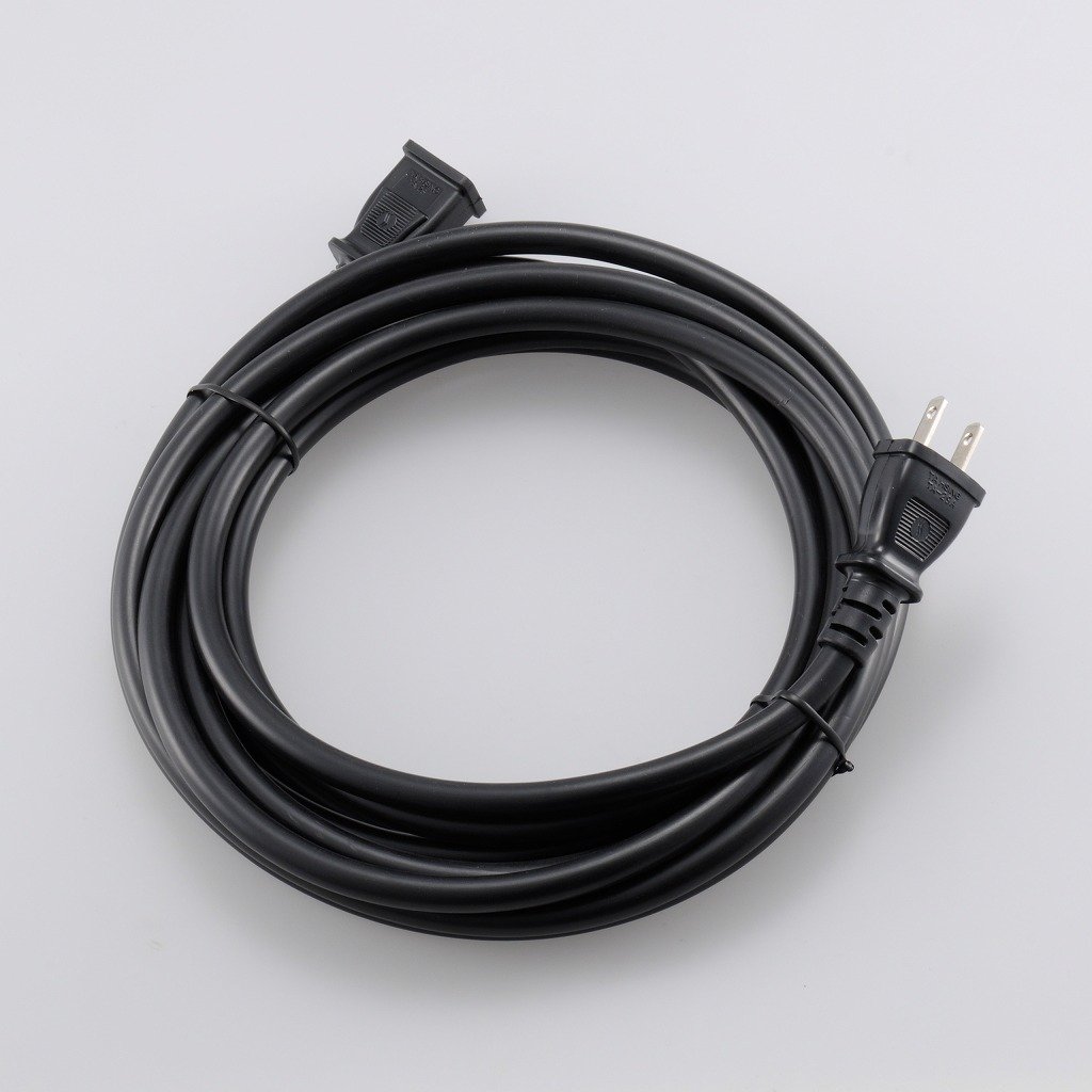 Amazon 作業用延長コード15a 10m 作業用延長コード15a 5m セット買い 産業 研究開発用品 産業 研究開発用品 通販