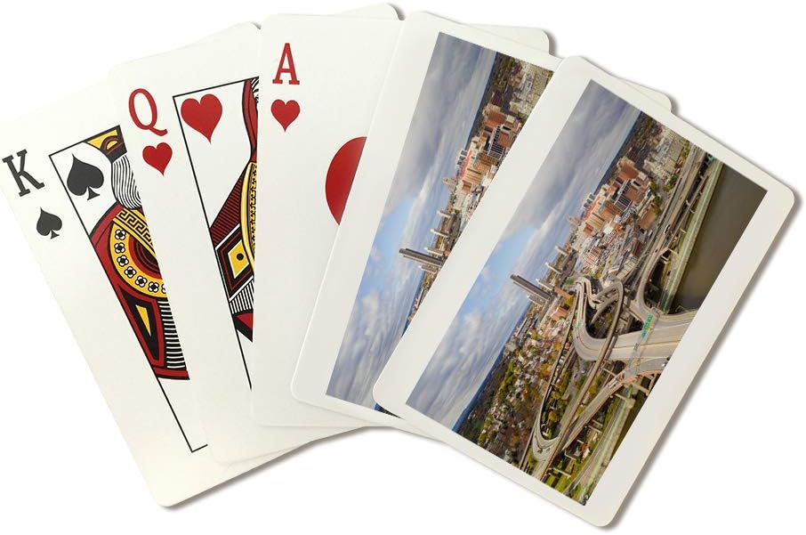 Best Office Team Albany Ny