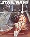 Star Wars 20th Anniversary Calendar: 1997 by 