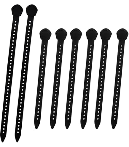 MSR Evo Trail 22 - Raquettes à Neige