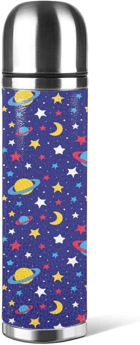 Amazon 星と惑星と 水筒 直飲み ステンレス鋼 マグボトル サーモスカップ 真空断熱 ケータイマグ 保温 保冷 軽量 大容量 500ml ボトル コップ 付き 水筒 マグボトル オンライン通販 Amazon 星と惑星と 水筒 直飲み ステンレス鋼 マグボトル サーモスカップ 真空断熱 ケータイマグ 保温 保冷 軽量 大容量 500ml ボトル コップ 付き 水筒 マグボトル オンライン通販