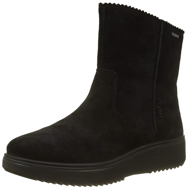 Legero Damen Camino Schneestiefel