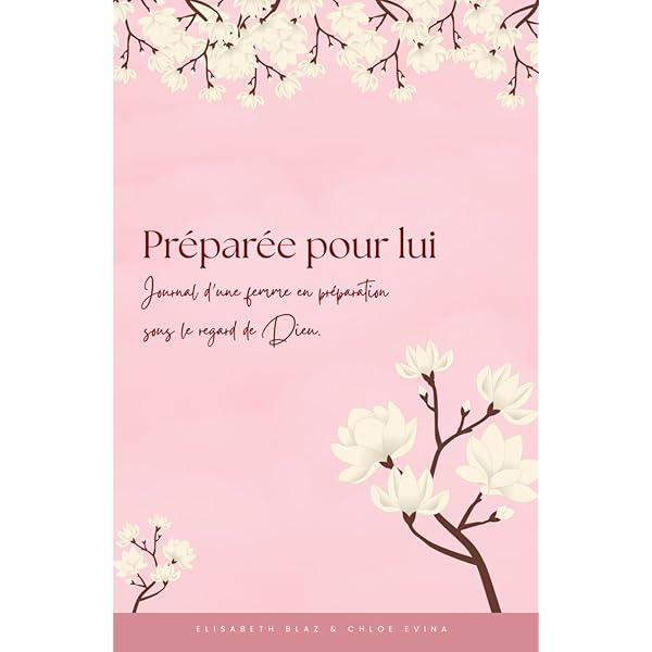 洋書 es Blanc / De la Vigne a l`Assiette 洋書 es Blanc / De la Vigne a l`Assiette Blanc du Blancs Brut