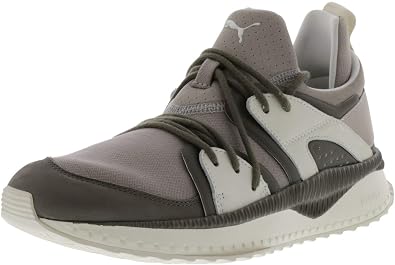 Tienda Puma Factory Aeropuerto Sevilla on Sale, UP TO 55% OFF |  www.ecomedica.med.ec