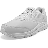 Brooks Men's Addiction Walker 2 Walking Shoe