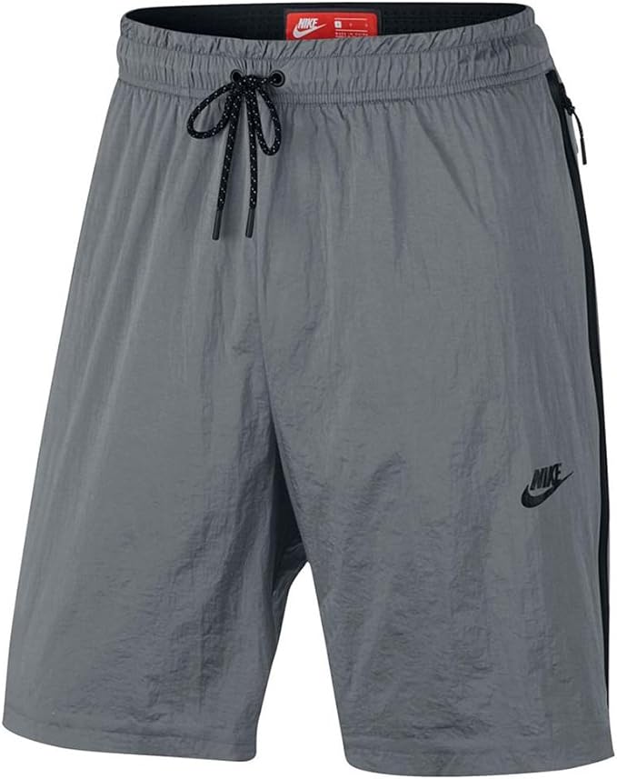 champions cup soccer 2019