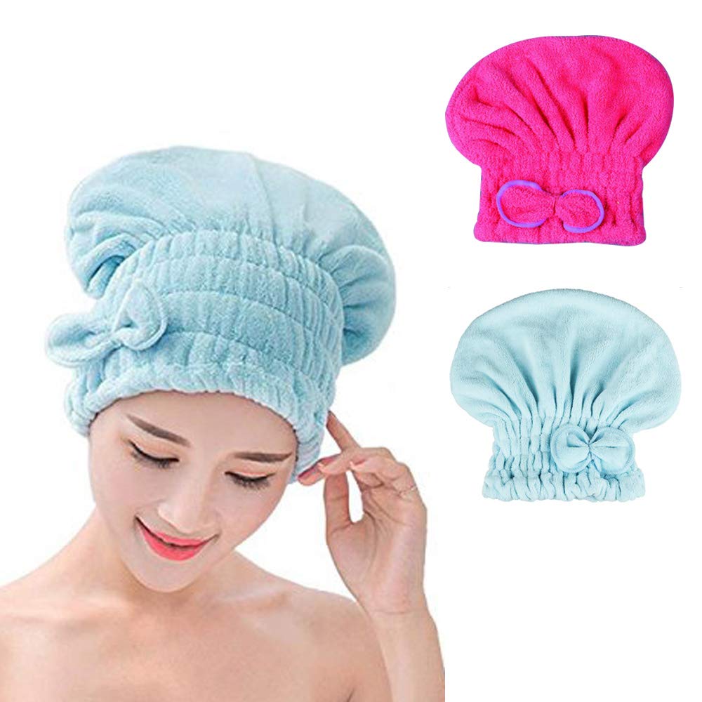 The 10 Best Baths Towels Set Personal Care