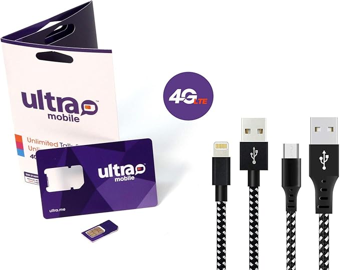 t mobile 2g sim card for smartwatch