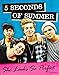 5 Seconds of Summer: She Looks So Perfect by 