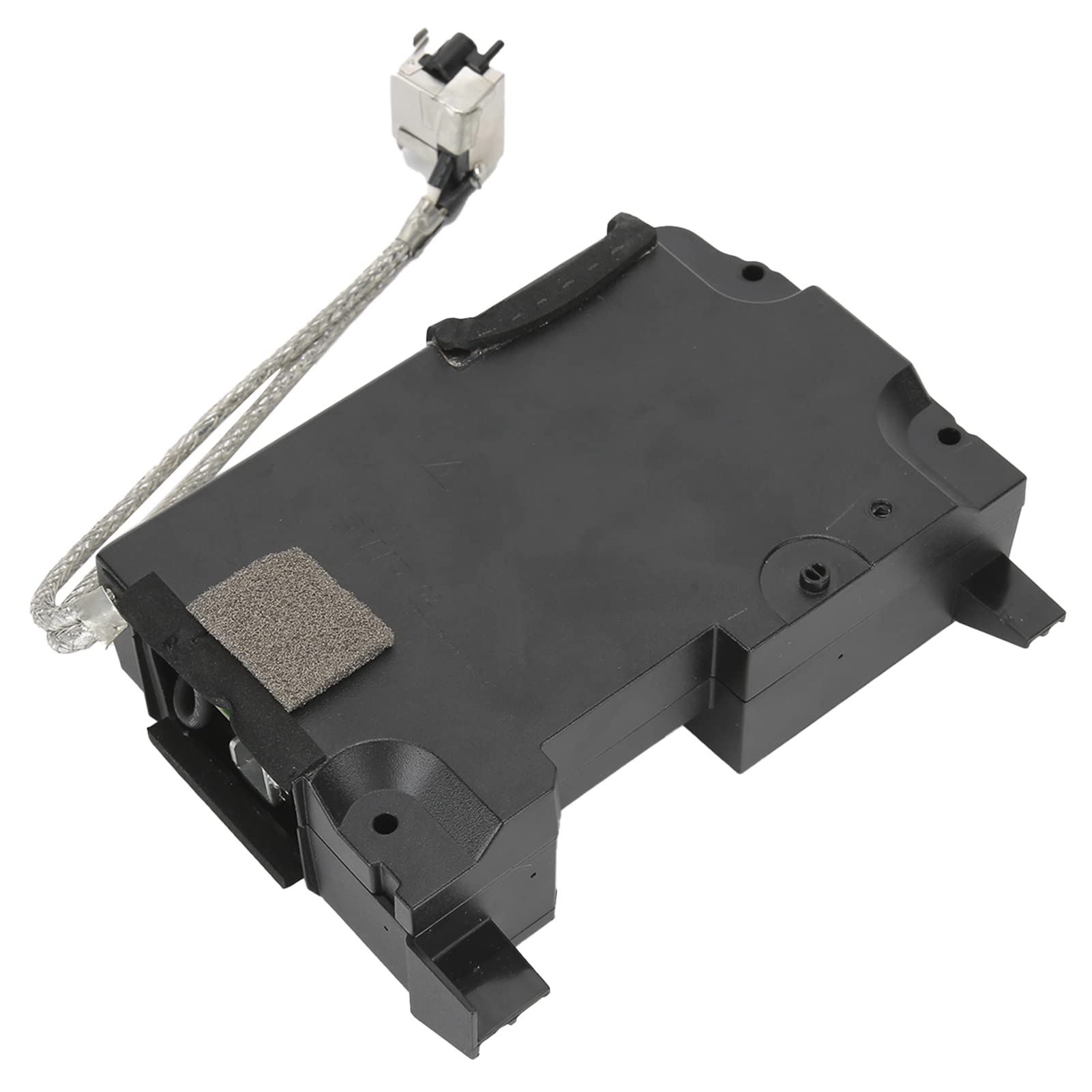 Photo 1 of Replacement Power Supply Internal AC Adapter for One X Internal Power Board, 100V to 240V