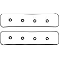 FEL-PRO VS 50443 R Valve Cover Gasket Set